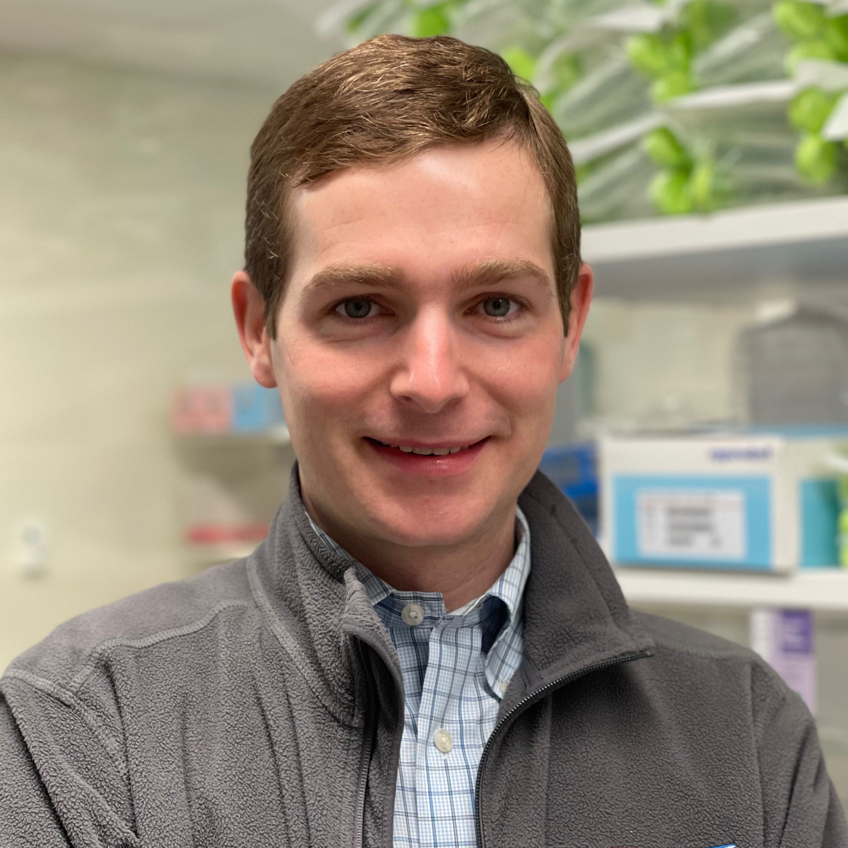 Peter van Galen Peter van Galen