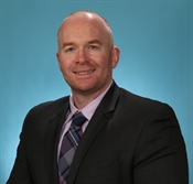 Grant Challen Challen