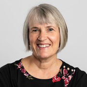 Louise Purton Purton