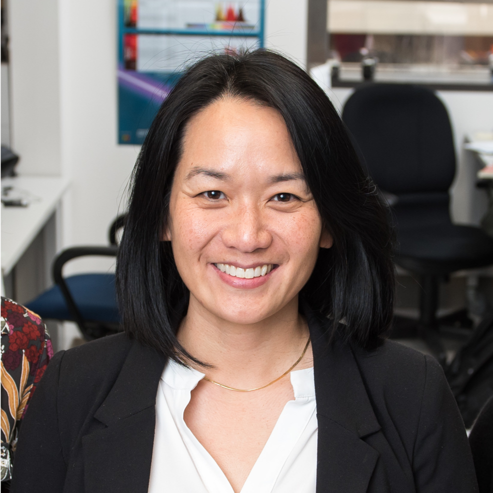 Katherine King Katherine King